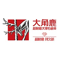 油条视频瓷砖LOGO